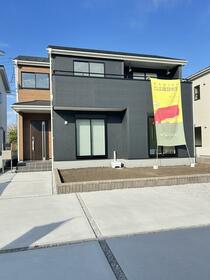 群馬県富岡市下高瀬