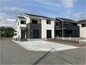 群馬県富岡市下高瀬