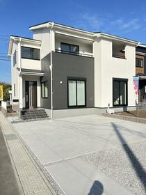 群馬県富岡市下高瀬