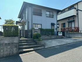 岡山県倉敷市連島町連島