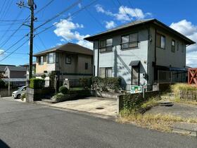 岡山県倉敷市連島町連島