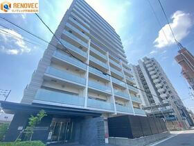 大阪府堺市堺区浅香山町３丁