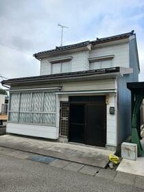 富山県中新川郡立山町榎