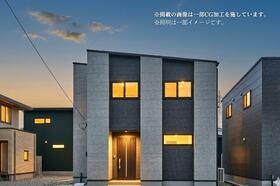 富山県高岡市戸出町１丁目