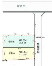 京都府木津川市木津宮ノ内