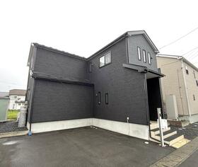 岩手県花巻市本館２丁目