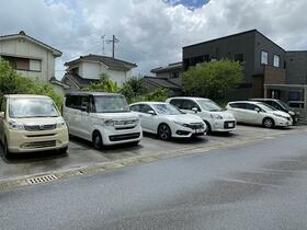 鹿児島県鹿児島市清和１丁目