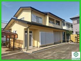 山梨県笛吹市石和町小石和