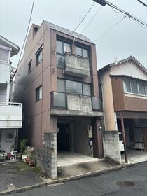 広島県広島市南区宇品御幸１丁目