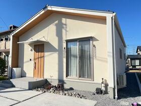 長野県千曲市杭瀬下５丁目