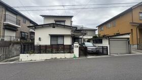 愛知県名古屋市名東区代万町２丁目