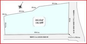 茨城県つくば市上野