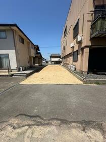 岡山県岡山市南区彦崎