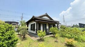 千葉県君津市人見２丁目