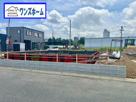 宮城県登米市迫町佐沼字梅ノ木２丁目