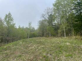 北海道河西郡更別村字弘和