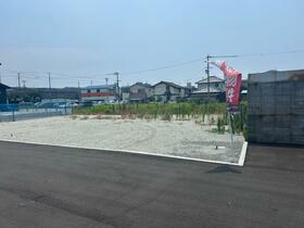 兵庫県加古川市加古川町西河原
