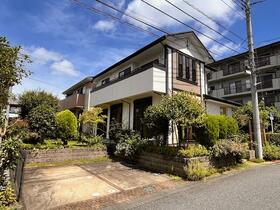 千葉県千葉市緑区おゆみ野中央８丁目