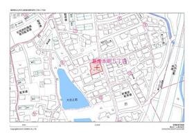 福岡県北九州市小倉南区葛原本町５丁目