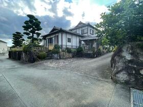 熊本県菊池郡菊陽町沖野２丁目