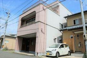 福井県福井市手寄２丁目