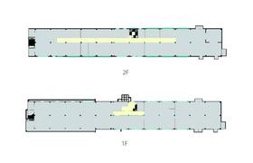 長崎県長崎市星取１丁目