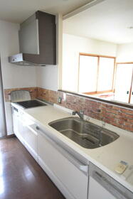 茨城県日立市助川町５丁目