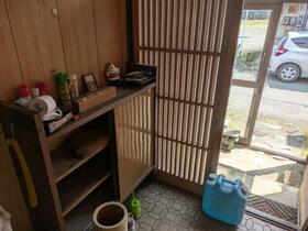 福井県勝山市元町３丁目