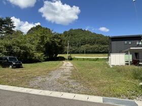 岩手県岩手郡雫石町板橋