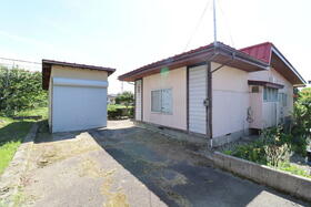 山形県東根市本丸西３丁目