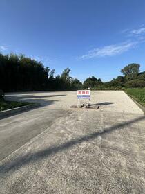 新潟県新発田市荒町