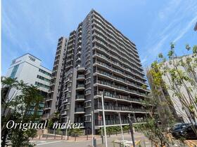 千葉県千葉市中央区富士見１丁目