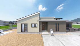 香川県丸亀市郡家町