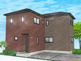 茨城県守谷市みずき野7丁目