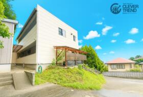 熊本県熊本市中央区横手２丁目