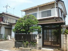 埼玉県入間郡毛呂山町南台３丁目