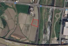 兵庫県姫路市夢前町前之庄