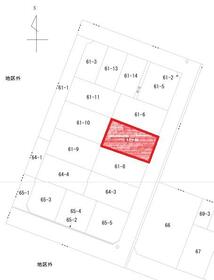 石川県野々市市太平寺１丁目
