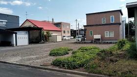 北海道上川郡美瑛町栄町４丁目