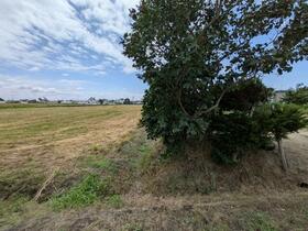 北海道石狩郡当別町春日町