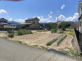 福井県敦賀市松島