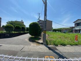 徳島県徳島市北島田町３丁目