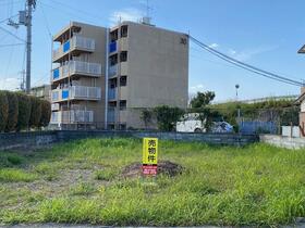 徳島県徳島市北島田町３丁目