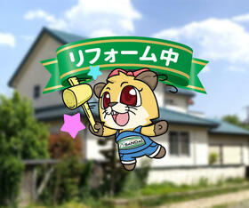 長野県松本市大字島立