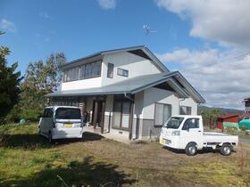 福島県喜多方市豊川町米室字三条川原