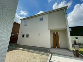 愛知県海部郡大治町大字堀之内字深田