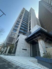 大阪府大阪市北区豊崎５丁目