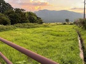 熊本県阿蘇市赤水