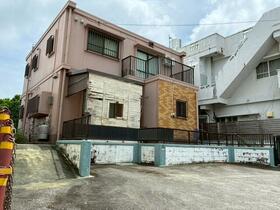 沖縄県うるま市石川白浜１丁目