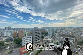 グリーンキャピタル長町?